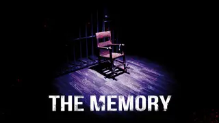TheMemory