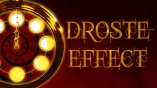 Droste Effect