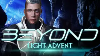 Beyond: Light Advent Collector's Edition