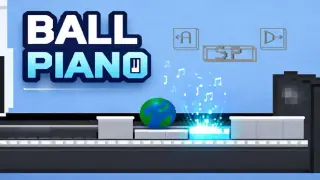 piano-BALL