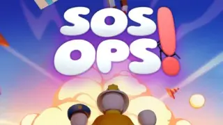 SOS OPS! - Switch