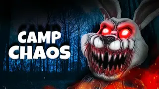 Camp Chaos