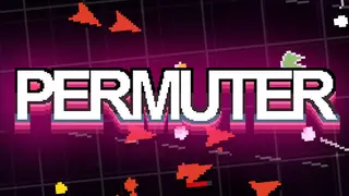 PERMUTER