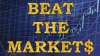 Beat The Markets