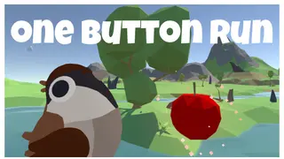 One Button Run