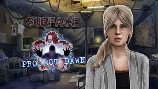 Surface: Project Dawn