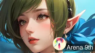 Arena 9th