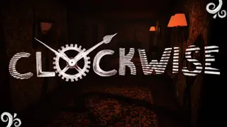 Clockwise