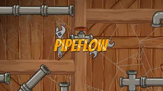 PipeFlow