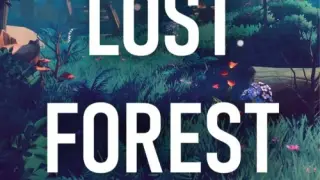 Lost Forest - Switch