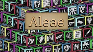Aleae