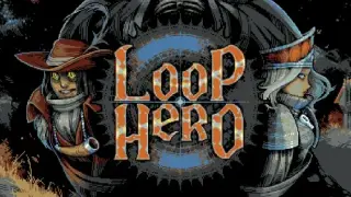 Loop Hero - Switch