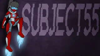 Subject55