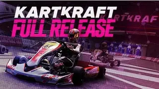 KartKraft™