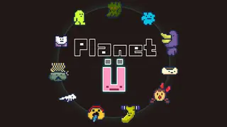 Planet Ü