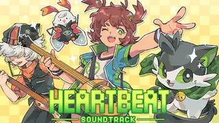 HEARTBEAT Soundtrack