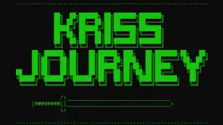 Kriss' Journey