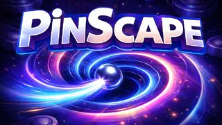 PinScape