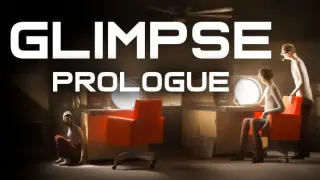 Glimpse: Prologue