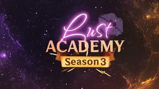 Lust Academy - Season 3