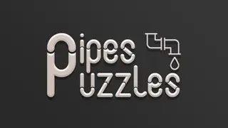 Pipes Puzzles