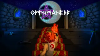 Omnimancer
