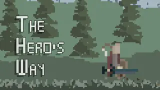 The Hero's Way