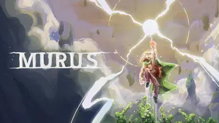 Murus