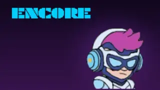 Encore