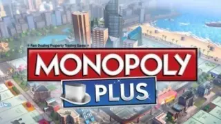 MONOPOLY PLUS - Xbox One
