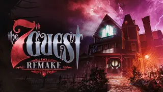 The 7th Guest Remake Edition