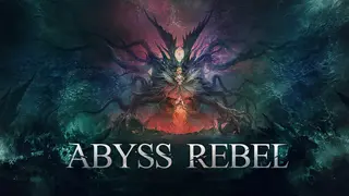 ABYSS REBEL