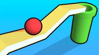 Project Roll - Switch
