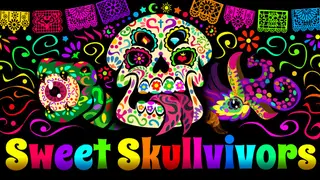 Sweet Skullvivors