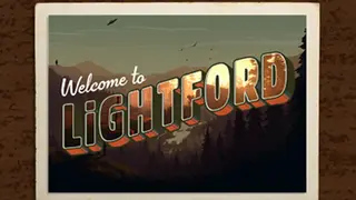 Welcome to Lightford