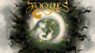 FOQUES