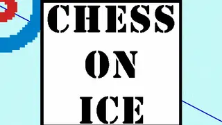 Chess on Ice