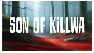 Son Of Killwa