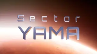 Sector YAMA Franchise