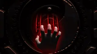 Seduction: A Monk's Fate (Xbox One & Series)