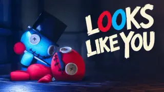 Looks Like You