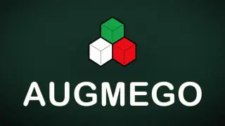 Augmego