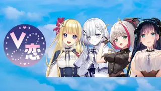 Vγγγ΅