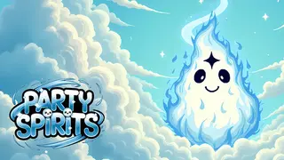 Party Spirits