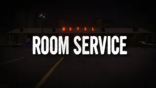 Room Service