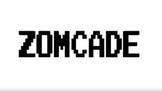 Zomcade