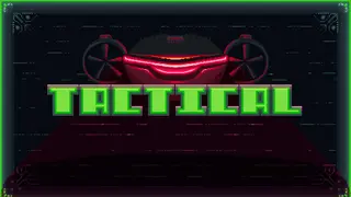 TACTICAL