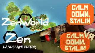 Cartboard Games Full Collection