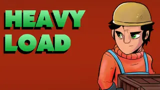 Heavy load