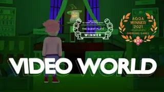 Video World